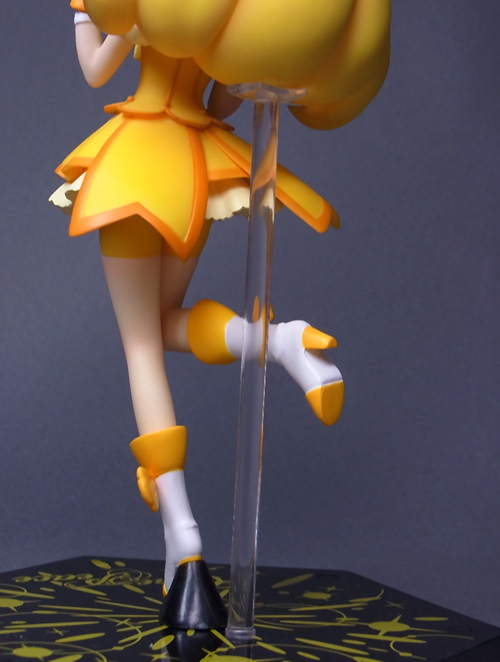 f:id:type97:20130425202848j:image