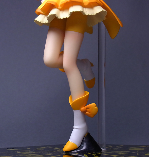 f:id:type97:20130425202941j:image