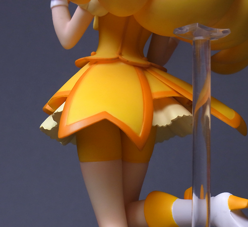 f:id:type97:20130425203055j:image