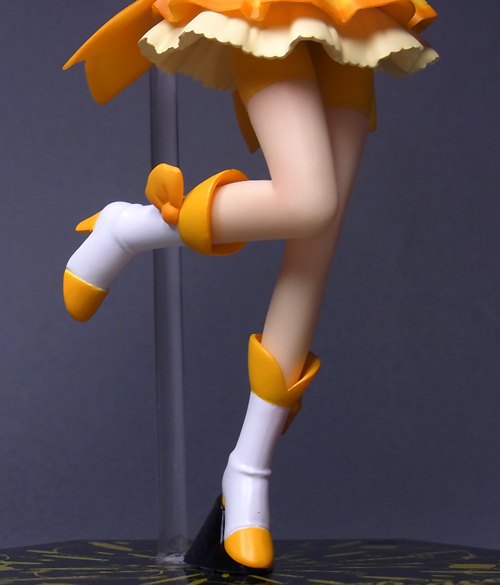f:id:type97:20130425203141j:image