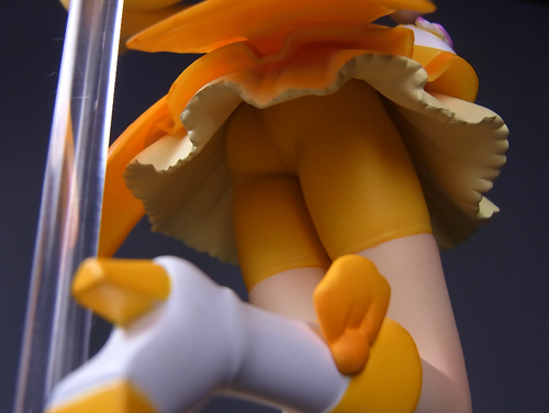 f:id:type97:20130425203323j:image