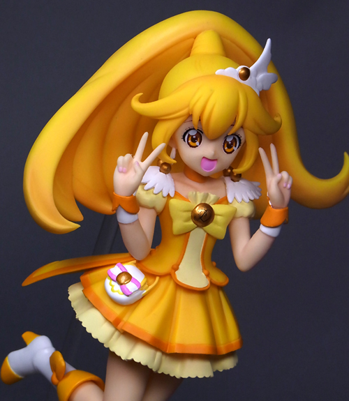 f:id:type97:20130425203551j:image
