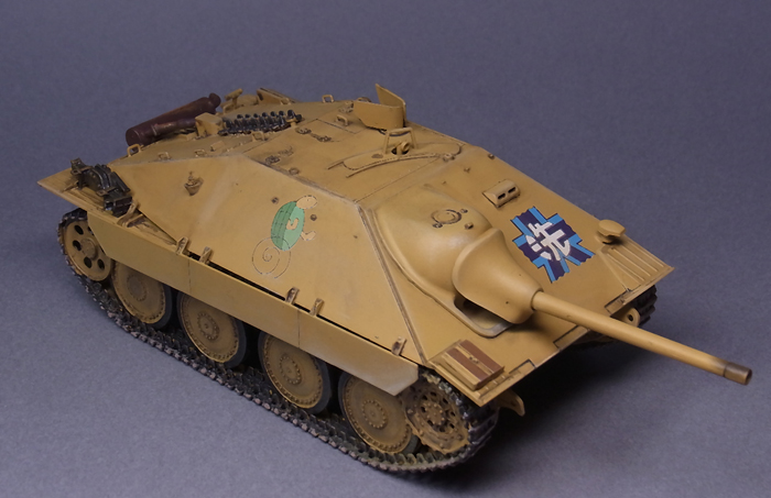 f:id:type97:20130506200854j:image