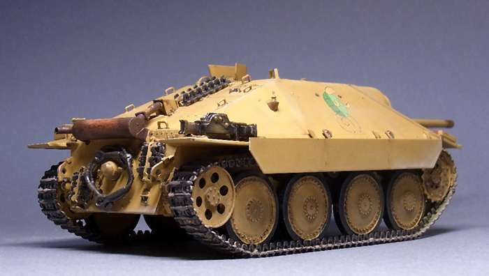 f:id:type97:20130506200954j:image