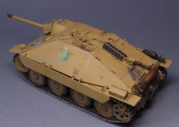 f:id:type97:20130506201032j:image