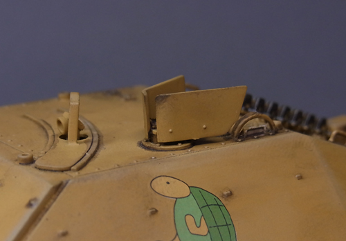 f:id:type97:20130506202117j:image