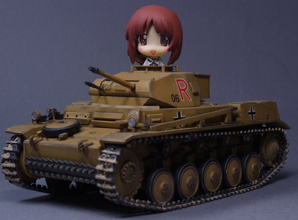 35209 ホビー・楽器・アート 1/35 タミヤ 田宮模型 Ⅳ号戦車H型