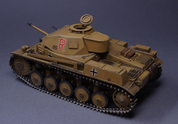 f:id:type97:20130512204122j:image