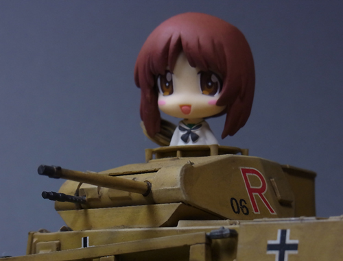 f:id:type97:20130512204518j:image