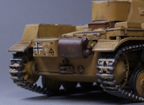 f:id:type97:20130512205959j:image