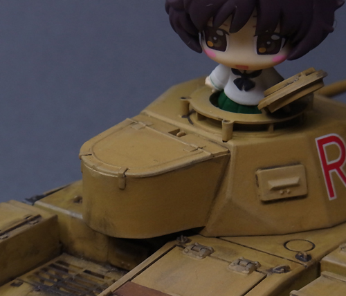 f:id:type97:20130512210753j:image