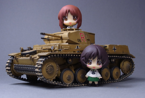 f:id:type97:20130512211008j:image