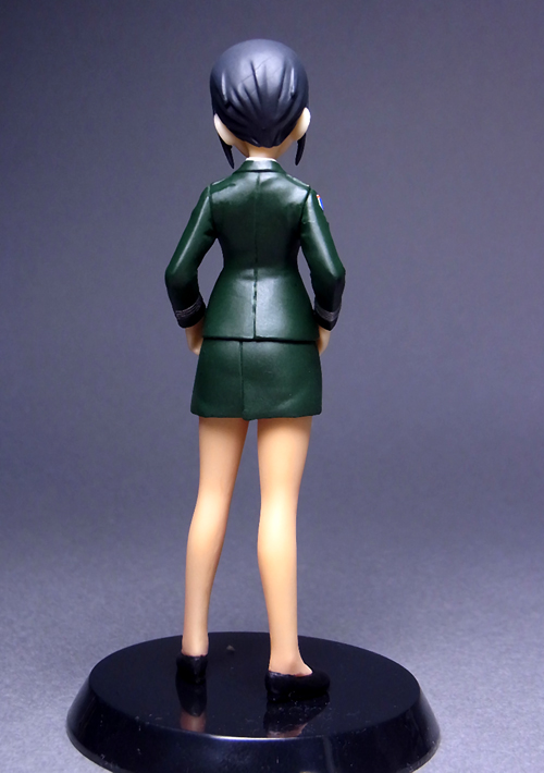 f:id:type97:20130513205722j:image