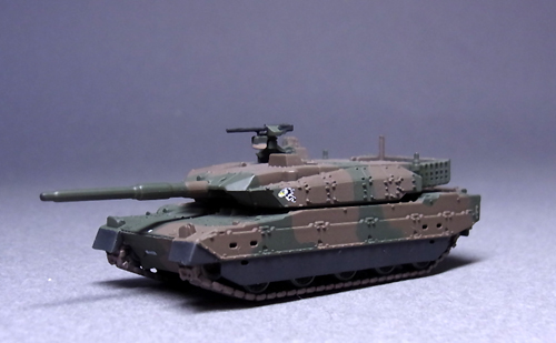 f:id:type97:20130513205748j:image