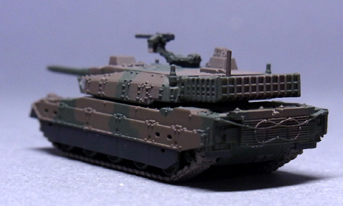 f:id:type97:20130513210729j:image