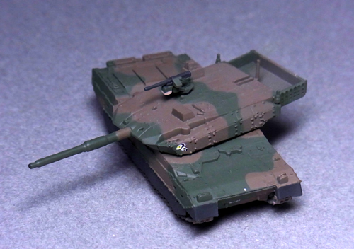 f:id:type97:20130513211000j:image