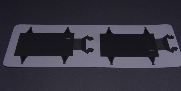 f:id:type97:20130513211306j:image