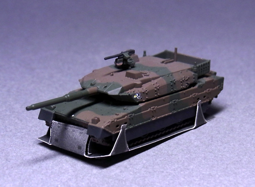 f:id:type97:20130513211629j:image