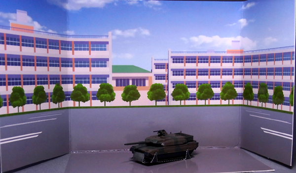 f:id:type97:20130513211845j:image