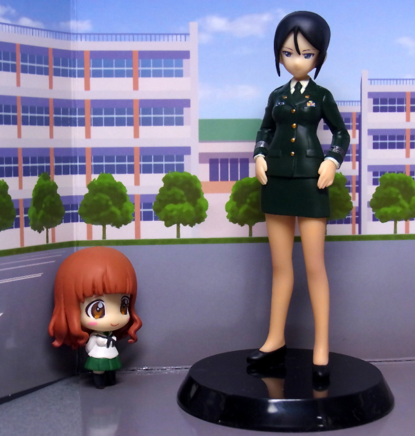 f:id:type97:20130513212011j:image