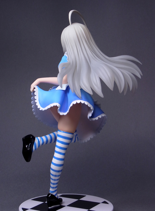f:id:type97:20130521211658j:image