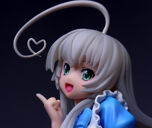 f:id:type97:20130521211726j:image