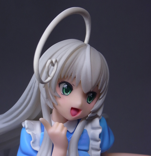 f:id:type97:20130521211808j:image