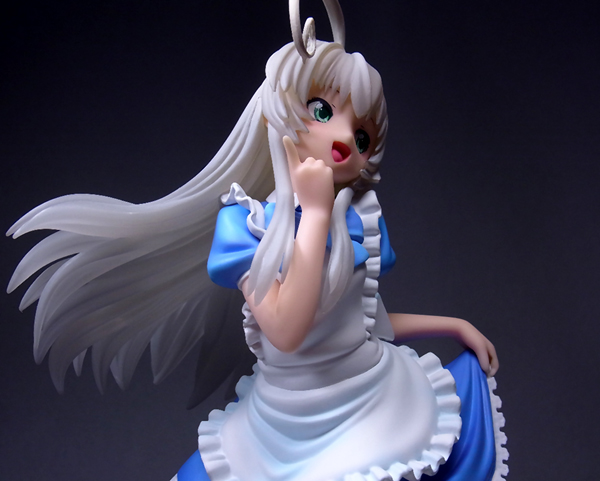 f:id:type97:20130521211851j:image