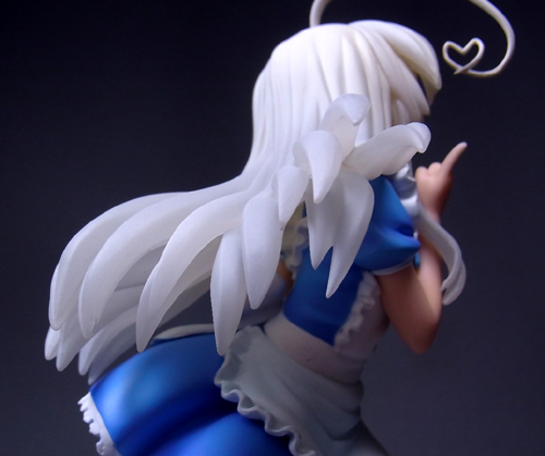 f:id:type97:20130521211938j:image