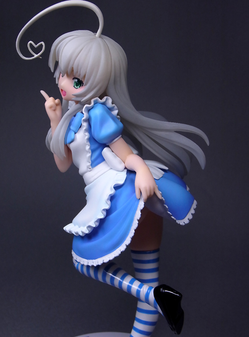 f:id:type97:20130521212028j:image