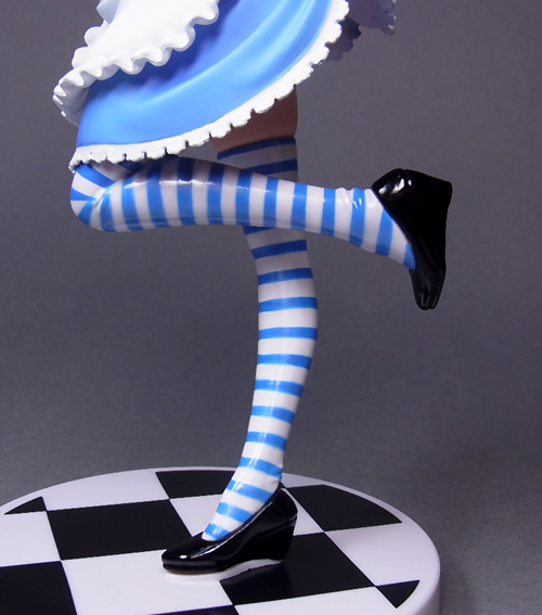 f:id:type97:20130521212100j:image