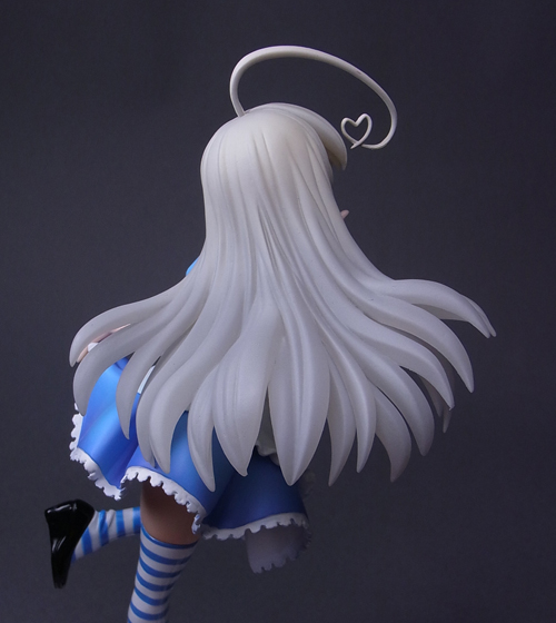 f:id:type97:20130521212315j:image
