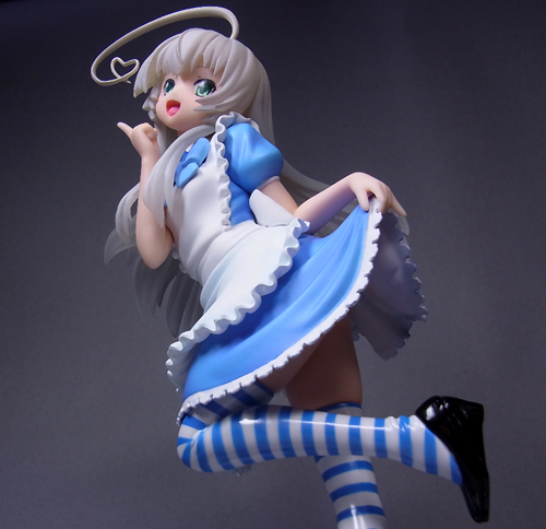 f:id:type97:20130521212420j:image