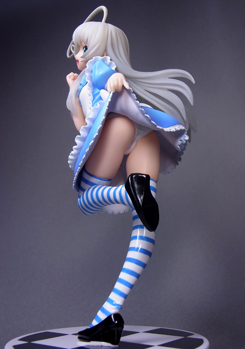 f:id:type97:20130521212509j:image