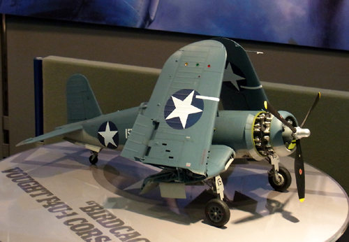 f:id:type97:20130522230839j:image