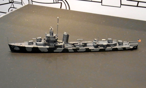 f:id:type97:20130522230921j:image