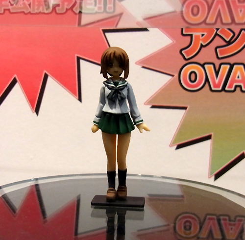 f:id:type97:20130523232033j:image