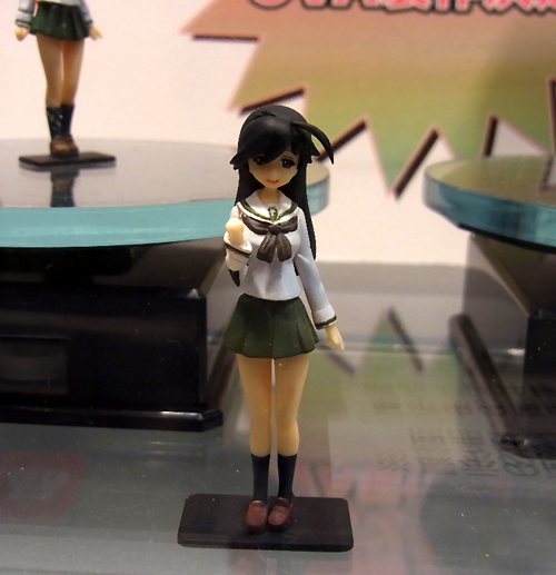 f:id:type97:20130523232134j:image