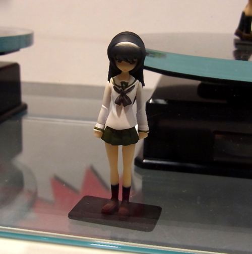 f:id:type97:20130523232205j:image