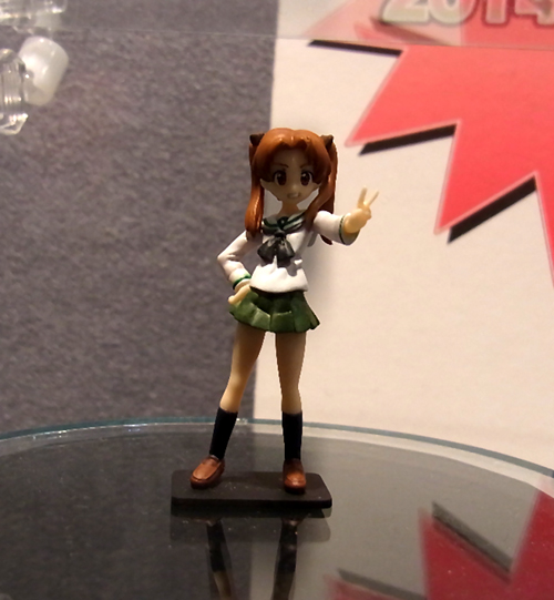 f:id:type97:20130523232334j:image