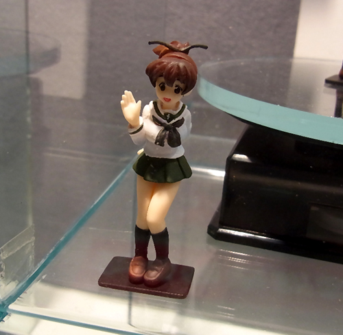 f:id:type97:20130523232415j:image