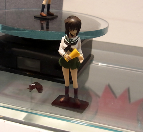 f:id:type97:20130523232451j:image