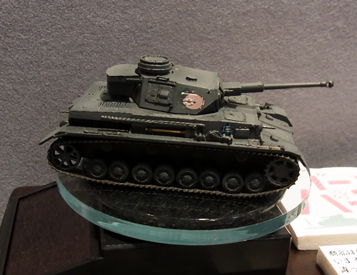 f:id:type97:20130523233900j:image