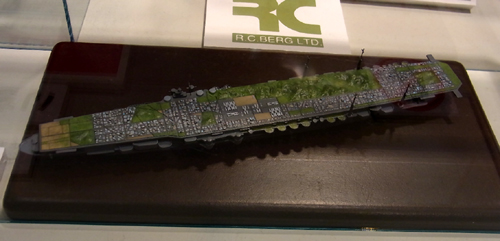 f:id:type97:20130523234243j:image