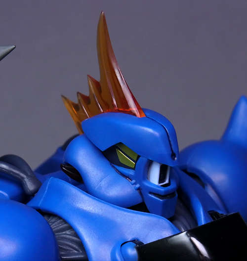 f:id:type97:20130608203049j:image