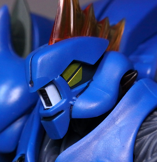 f:id:type97:20130608203128j:image