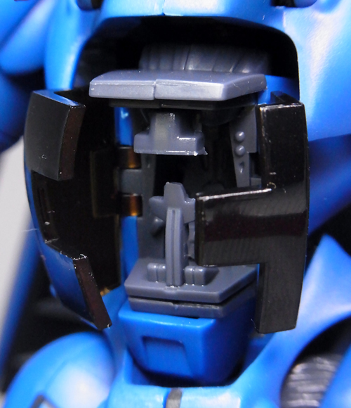f:id:type97:20130608203221j:image