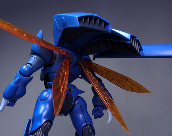 f:id:type97:20130608203303j:image