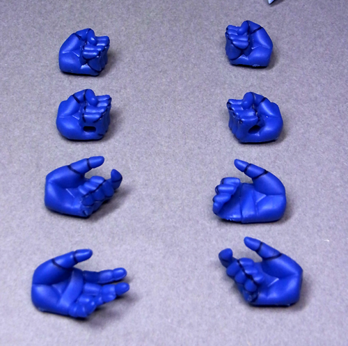 f:id:type97:20130608203417j:image