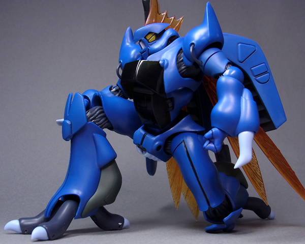 f:id:type97:20130608203636j:image